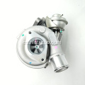 Turbocompresor Nissan GT1749V 771507-0001 14411-VZ20A ZD30 Chra para ZD30 Urvan Caravane 3.0L